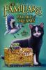Book cover for "Palace of dreams".