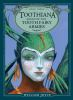 Book cover for "Toothiana".