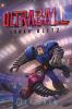 Book cover for "Lunar blitz"