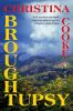 Book cover for "Broughtupsy"
