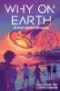 Book cover for "Why on earth"