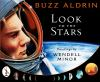 Book cover for "Look to the stars"