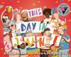 Book cover for "This day in June"