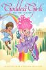 Book cover for "Iris the colorful".