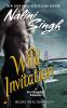 Book cover for "Wild Invitation".