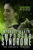 Book cover for "Impostor syndrome".