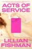 Book cover for "Acts of service"