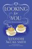 Book cover for "Looking for you".