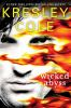 Book cover for "Wicked abyss".