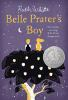 Book cover for "Belle Prater's boy"