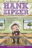 Book cover for "Summer school!".