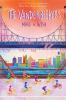 Book cover for "The Vanderbeekers make a wish".