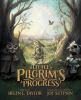 Book cover for "Little pilgrim's progress"
