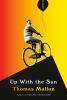 Book cover for "Up with the sun"