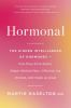 Book cover for "Hormonal"