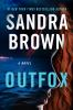 Book cover for "Outfox"