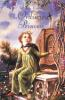 Book cover for "The ordinary princess"