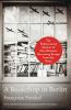 Book cover for "A bookshop in Berlin"