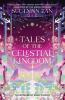 Book cover for "Tales of the celestial kingdom".