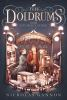 Book cover for "The Doldrums and the Helmsley curse".