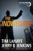 Book cover for "The indwelling".