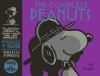 Book cover for "The complete Peanuts, 1995 to 1996".