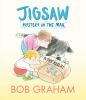 Book cover for "Jigsaw"