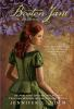Book cover for "Boston Jane".