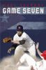 Book cover for "Game seven"