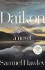 Book cover for "Daikon"