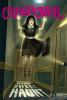 Book cover for "Home sweet haunt".