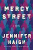 Book cover for "Mercy Street"