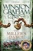 Book cover for "The miller's dance".