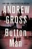 Book cover for "Button man"
