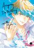 Book cover for "Anyway, I'm falling in love with you".