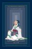Book cover for "The banished immortal"