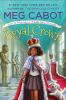Book cover for "Royal crown".