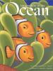 Book cover for "Somewhere in the ocean"