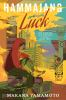 Book cover for "Hammajang luck"