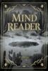 Book cover for "Mind Reader"