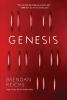 Book cover for "Genesis".