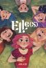 Book cover for "Elle(s)".