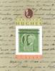 Book cover for "Langston Hughes"