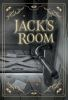Book cover for "Jack's Room"