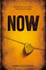 Book cover for "Now"