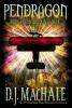 Book cover for "The never war".