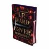 Book cover for "Lover Forbidden".