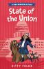 Book cover for "State of the Union".