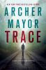 Book cover for "Trace".