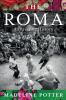 Book cover for "The Roma"